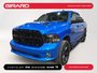 2022 Ram 1500 Classic Express