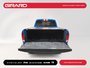 2022 Ram 1500 Classic Express