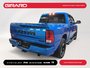 2022 Ram 1500 Classic Express