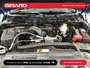 2022 Ram 1500 Classic Express
