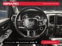 2022 Ram 1500 Classic Express