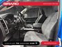 2022 Ram 1500 Classic Express