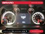 2022 Ram 1500 Classic Express