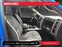 2022 Ram 1500 Classic Express