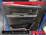 2022 Ram 1500 Classic Express