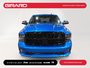 2022 Ram 1500 Classic Express