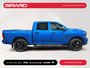 2022 Ram 1500 Classic Express