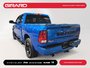2022 Ram 1500 Classic Express