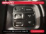 2022 Ram 1500 Classic Express