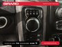 2022 Ram 1500 Classic Express