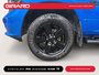2022 Ram 1500 Classic Express