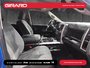 2022 Ram 1500 Classic Express
