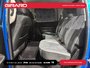 2022 Ram 1500 Classic Express