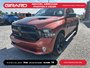 2023 Ram 1500 Classic Express