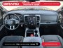 2023 Ram 1500 Classic Express