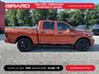 2023 Ram 1500 Classic Express