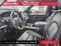 Ram 1500 Sport 2022 SPORT**NIVEAU 2**BOITE 6,4 PIED**DIFF. 3,92**