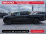 Ram 1500 Sport 2022 SPORT**NIVEAU 2**BOITE 6,4 PIED**DIFF. 3,92**