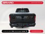 Ram 1500 Big Horn 2025 **NIVEAU 2**NIGHT EDITION**BAS MILLAGE** 1 PROP**