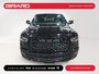 Ram 1500 Big Horn 2025 **NIVEAU 2**NIGHT EDITION**BAS MILLAGE** 1 PROP**