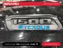 Ram 1500 Big Horn 2025 **NIVEAU 2**NIGHT EDITION**BAS MILLAGE** 1 PROP**