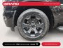 Ram 1500 Big Horn 2025 **NIVEAU 2**NIGHT EDITION**BAS MILLAGE** 1 PROP**