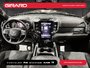 Ram 1500 Big Horn 2025 **NIVEAU 2**NIGHT EDITION**BAS MILLAGE** 1 PROP**