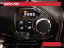Ram 1500 Big Horn 2025 **NIVEAU 2**NIGHT EDITION**BAS MILLAGE** 1 PROP**