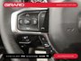 Ram 1500 Big Horn 2025 **NIVEAU 2**NIGHT EDITION**BAS MILLAGE** 1 PROP**