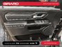Ram 1500 Big Horn 2025 **NIVEAU 2**NIGHT EDITION**BAS MILLAGE** 1 PROP**