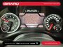 Ram 1500 Big Horn 2025 **NIVEAU 2**NIGHT EDITION**BAS MILLAGE** 1 PROP**