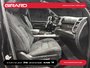 Ram 1500 Big Horn 2025 **NIVEAU 2**NIGHT EDITION**BAS MILLAGE** 1 PROP**