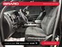 Ram 1500 Big Horn 2025 **NIVEAU 2**NIGHT EDITION**BAS MILLAGE** 1 PROP**