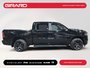 Ram 1500 Big Horn 2025 **NIVEAU 2**NIGHT EDITION**BAS MILLAGE** 1 PROP**