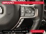 Ram 1500 Big Horn 2025 **NIVEAU 2**NIGHT EDITION**BAS MILLAGE** 1 PROP**