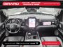 Ram 1500 Rebel 2025