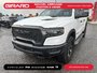 Ram 1500 Rebel 2025