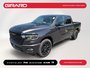 2026 Ram 1500 SPORT