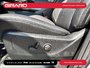 2026 Ram 1500 SPORT