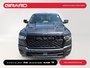 2026 Ram 1500 SPORT