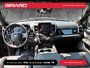 2026 Ram 1500 SPORT