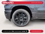 2026 Ram 1500 SPORT