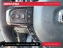 2026 Ram 1500 SPORT