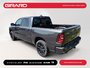 2026 Ram 1500 SPORT
