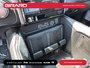 2026 Ram 1500 SPORT