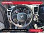 2026 Ram 1500 SPORT