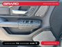 2026 Ram 1500 SPORT