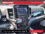 2026 Ram 1500 SPORT