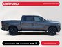 2026 Ram 1500 SPORT