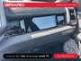 2026 Ram 1500 SPORT
